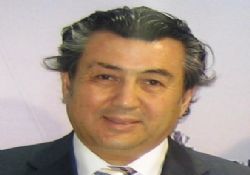 Araç muayenesinde frenle ilgili üç önemli noksan “Ağır Kusur“ oldu!